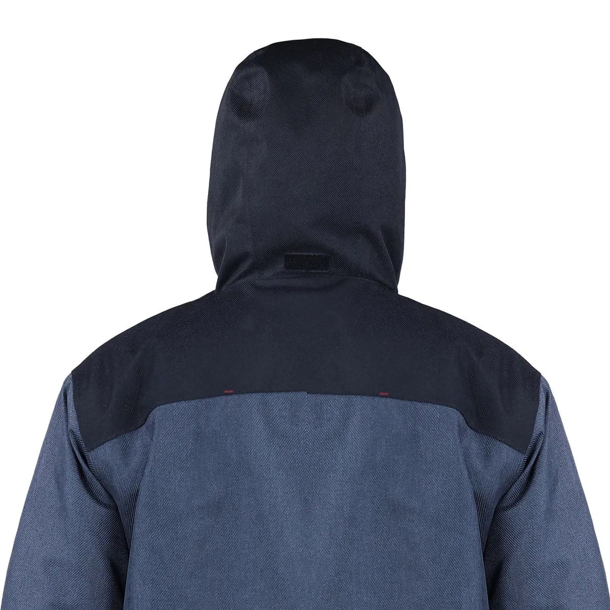 Chaqueta Térmica Impermeable para Mujer GERF®