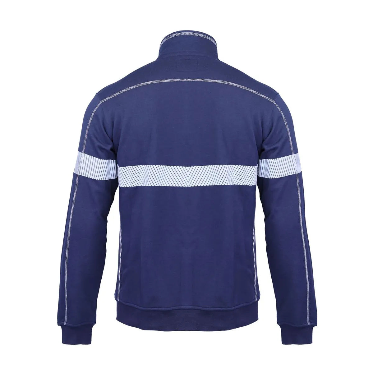 Polerón Ignífugo FR940 Antiestático GERF®
