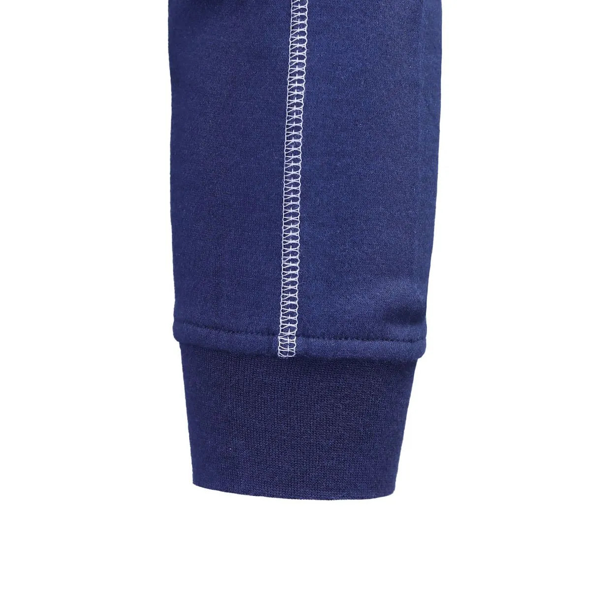 Polerón Ignífugo FR940 Antiestático GERF®