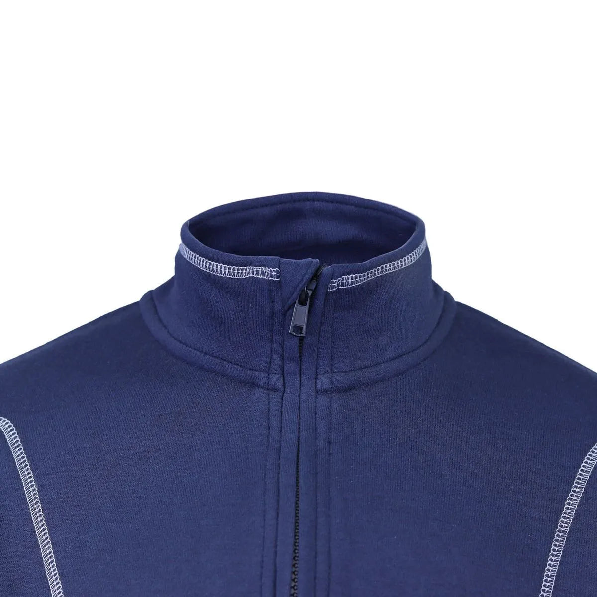 Polerón Ignífugo FR940 Antiestático GERF®