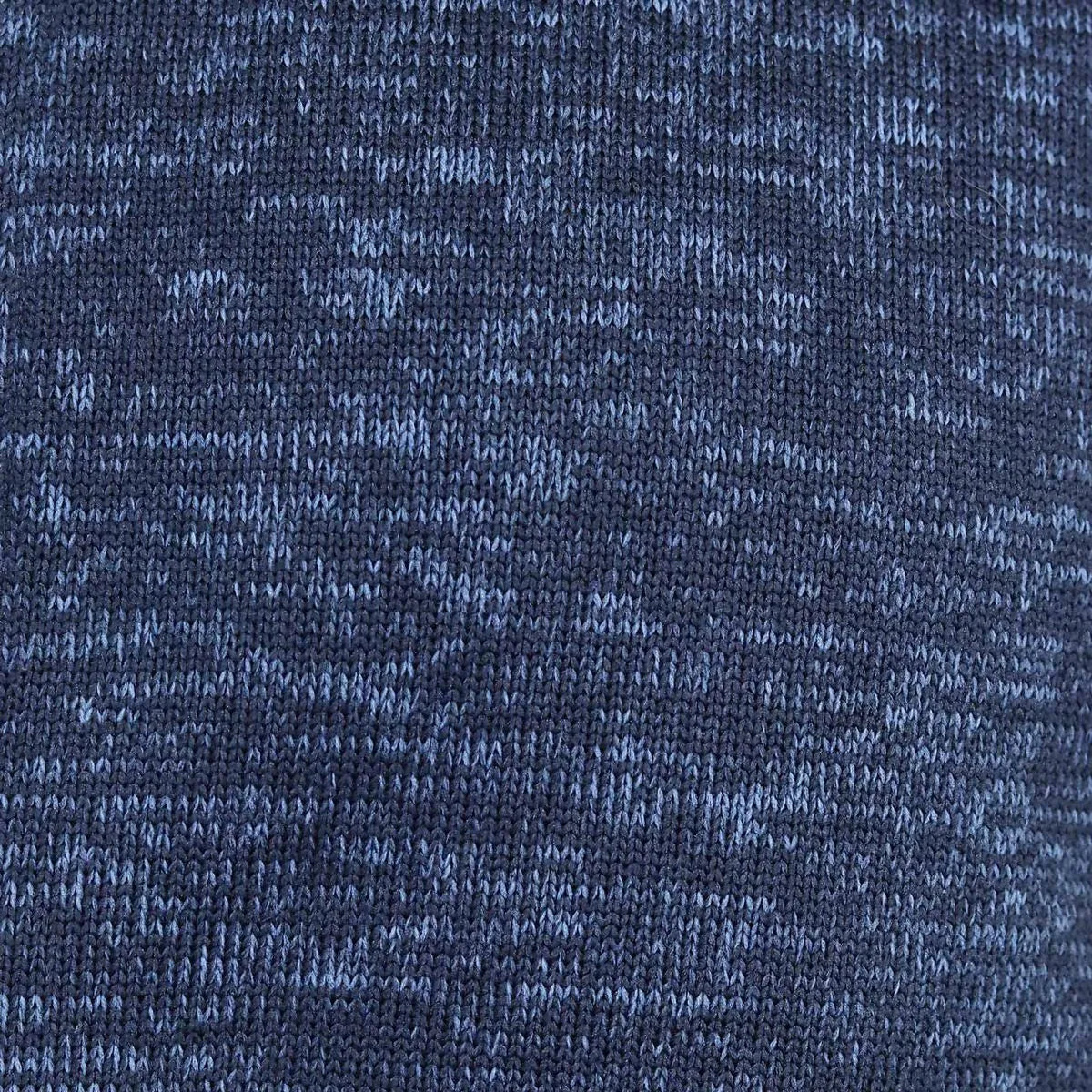 Chaqueta Micropolar Térmica Antipilling de Secado Rápido GERF®