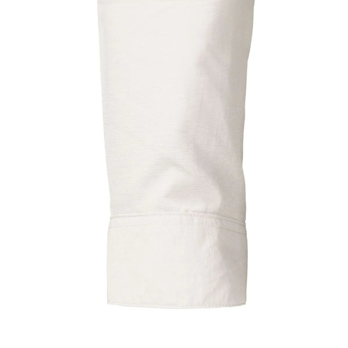 Camisa Técnica Ripstop para Clima Frío con Protección UV GERF®