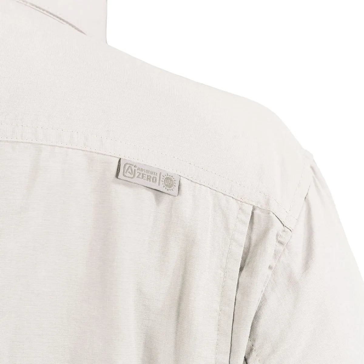 Camisa Técnica Ripstop para Clima Frío con Protección UV GERF®