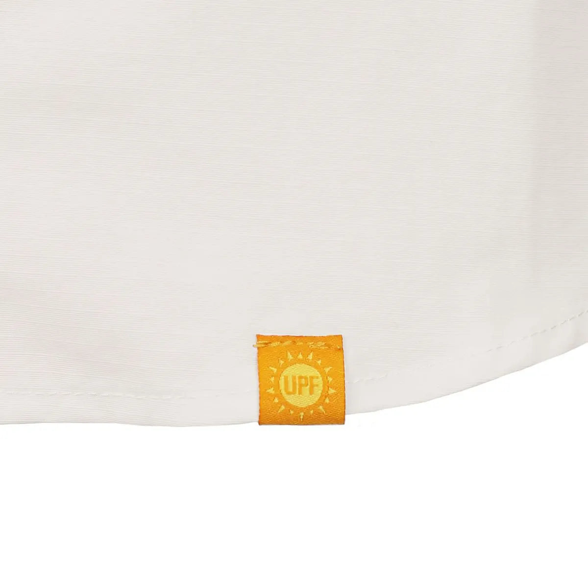 Camisa Técnica Ripstop para Clima Frío con Protección UV GERF®