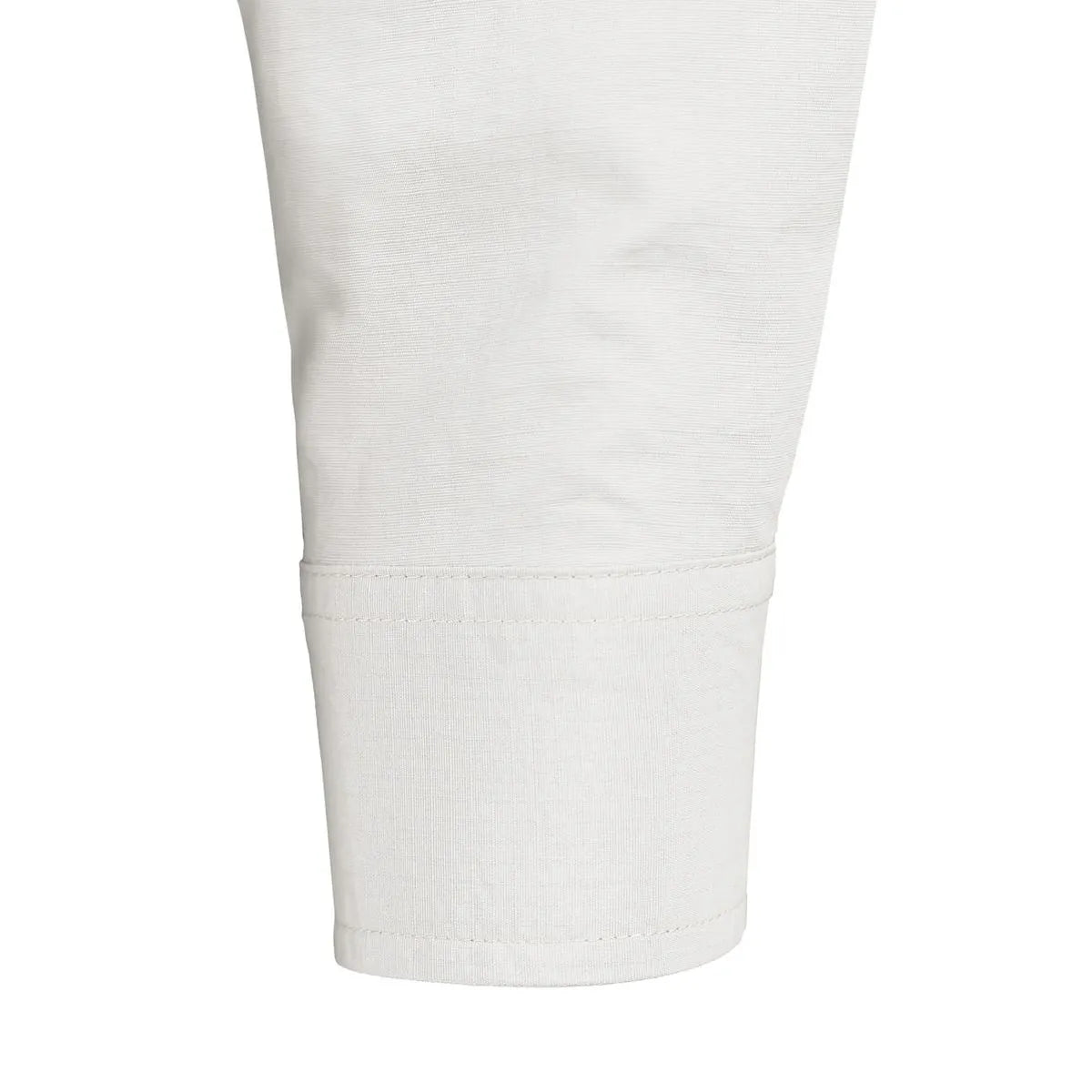 Blusa Técnica Ripstop para Mujer con Protección UV GERF®