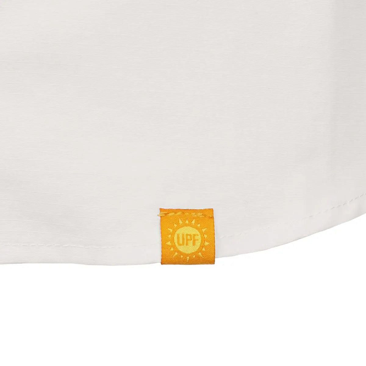 Blusa Técnica Ripstop para Mujer con Protección UV GERF®