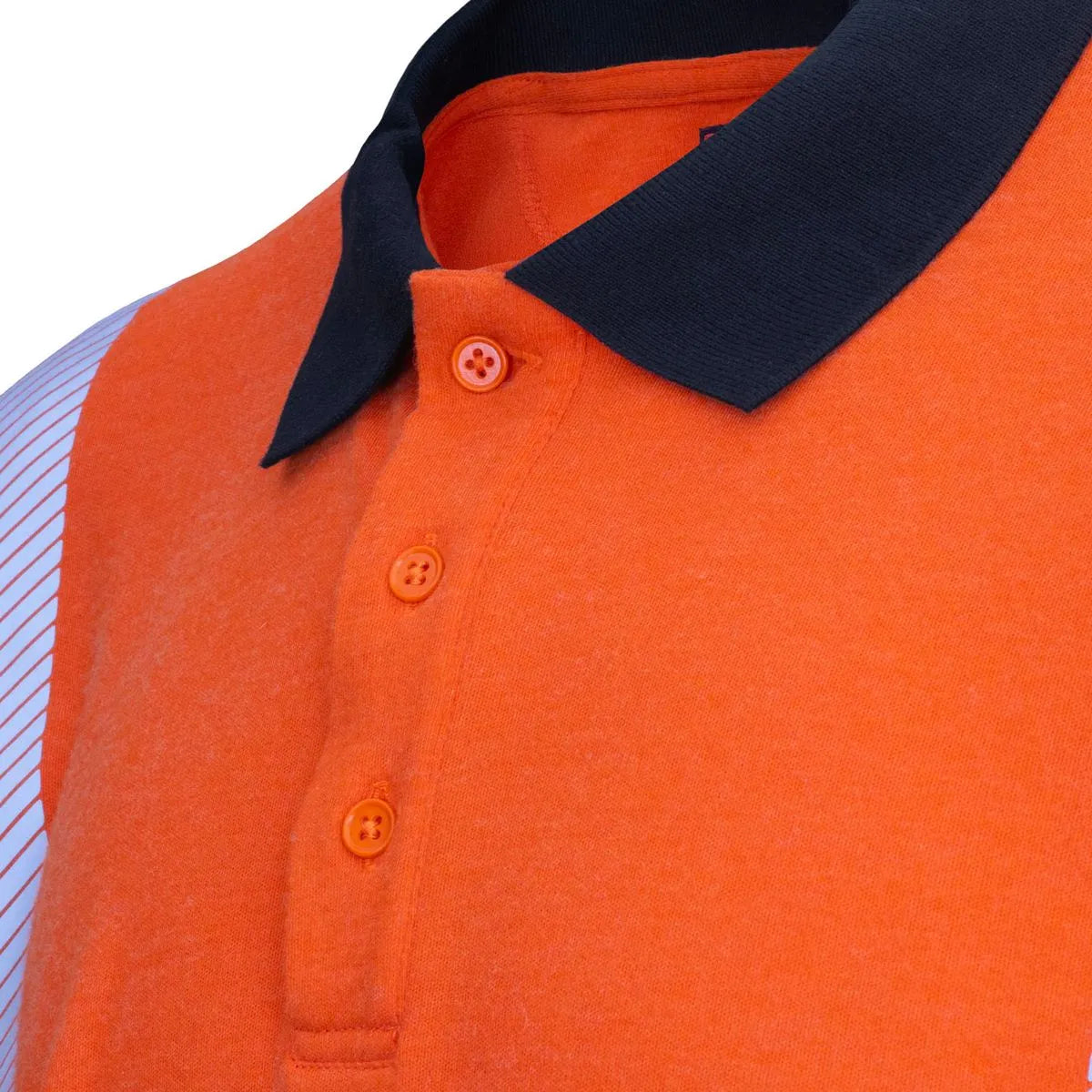 Polera Ignífuga GERF®