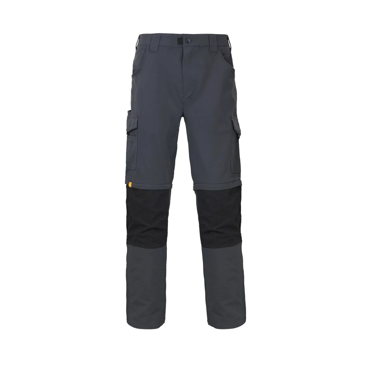 Pantalón Lightwind Nylon Spandex GERF®