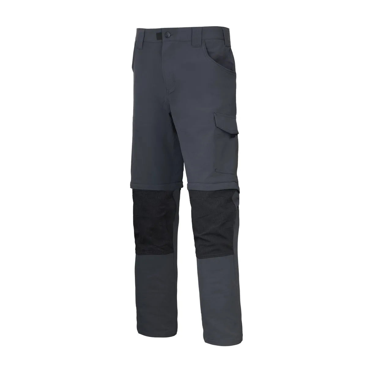 Pantalón Lightwind Nylon Spandex GERF®