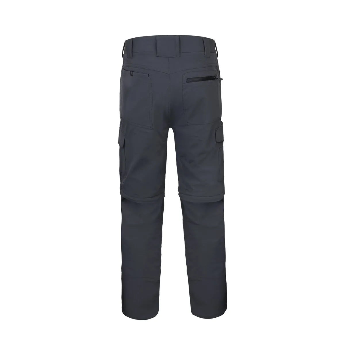 Pantalón Lightwind Nylon Spandex GERF®