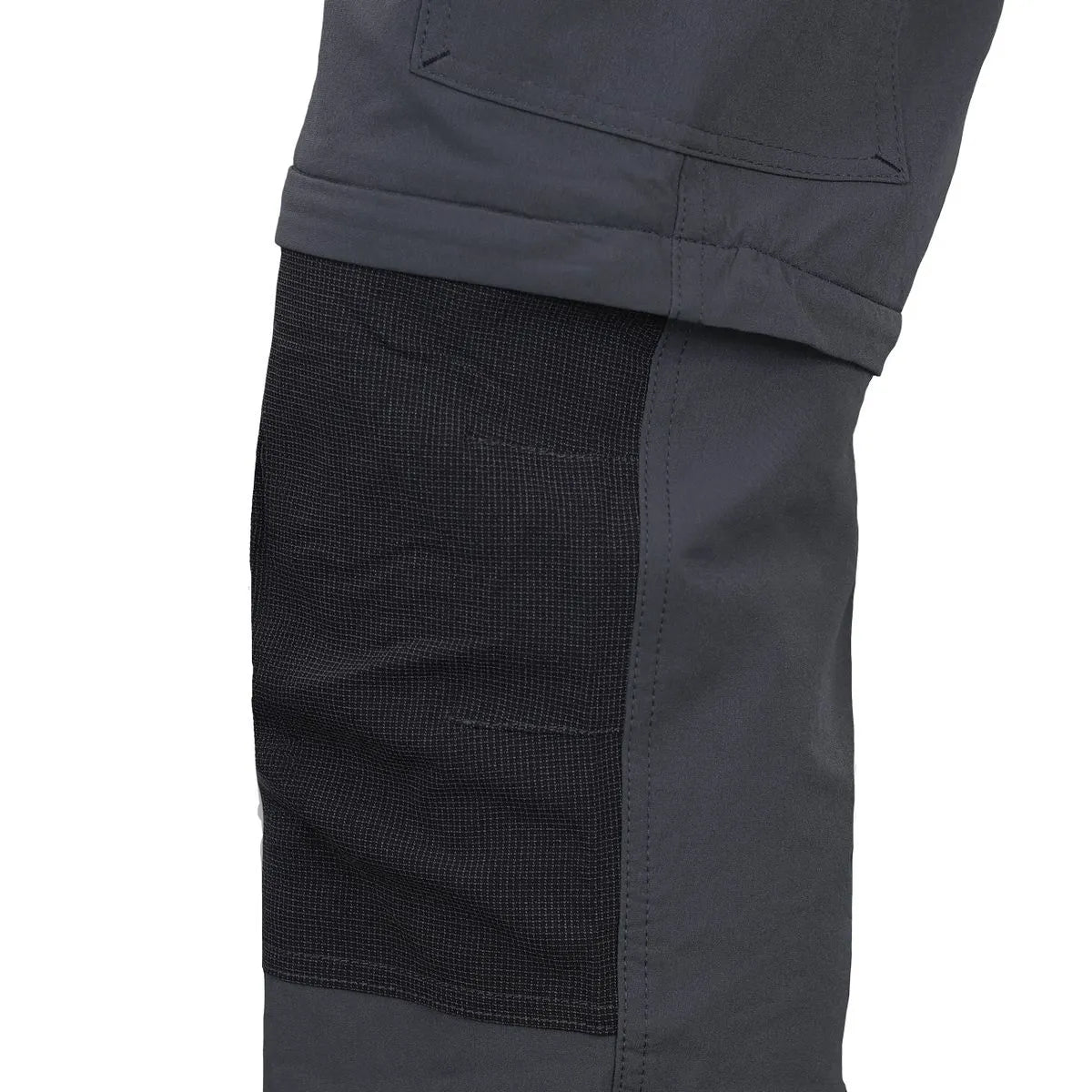 Pantalón Lightwind Nylon Spandex GERF®
