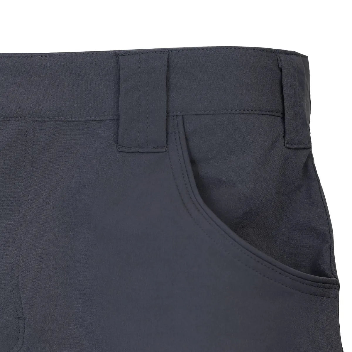 Pantalón Lightwind Nylon Spandex GERF®