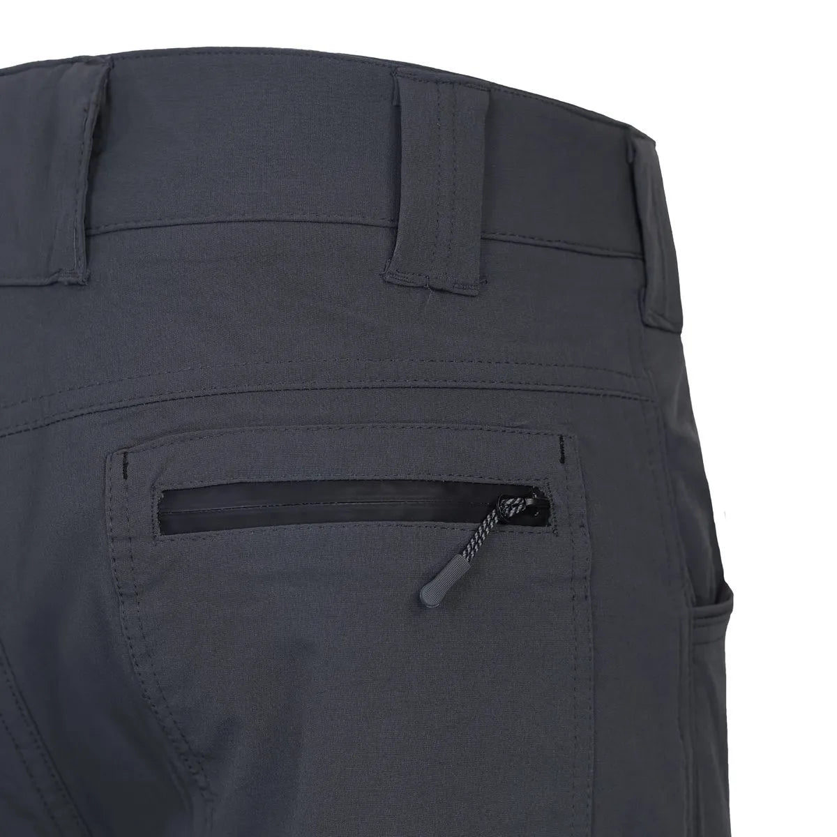 Pantalón Lightwind Nylon Spandex GERF®