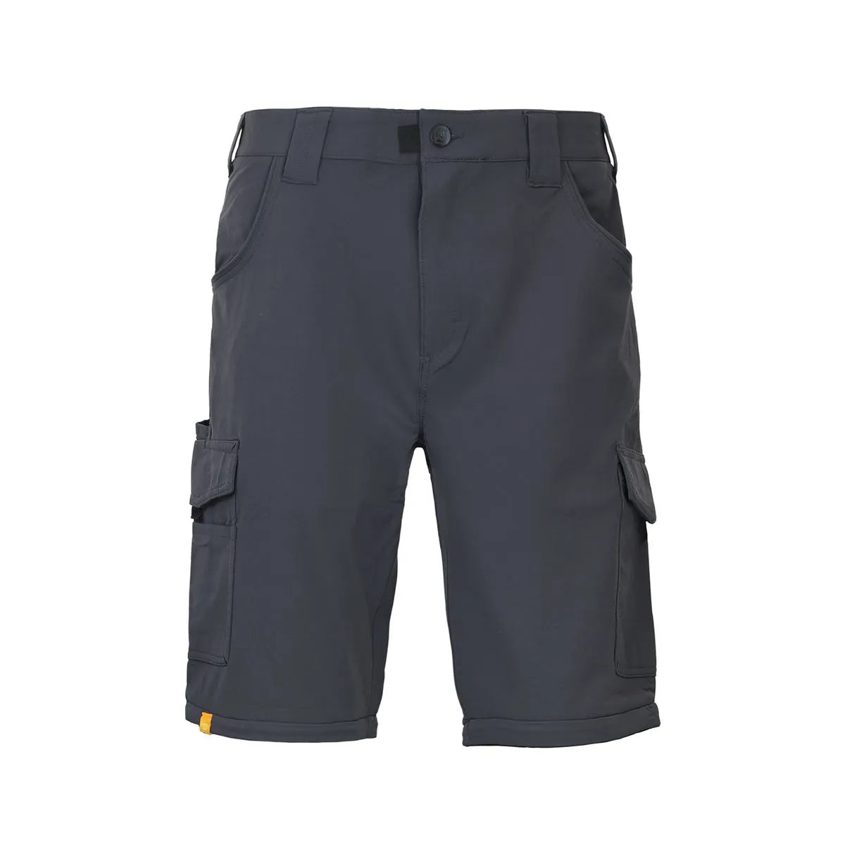 Pantalón Lightwind Nylon Spandex GERF®