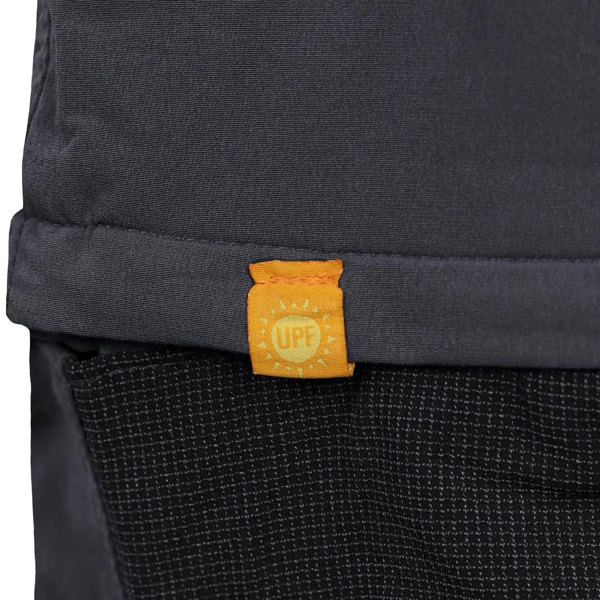Pantalón Lightwind Nylon Spandex GERF®
