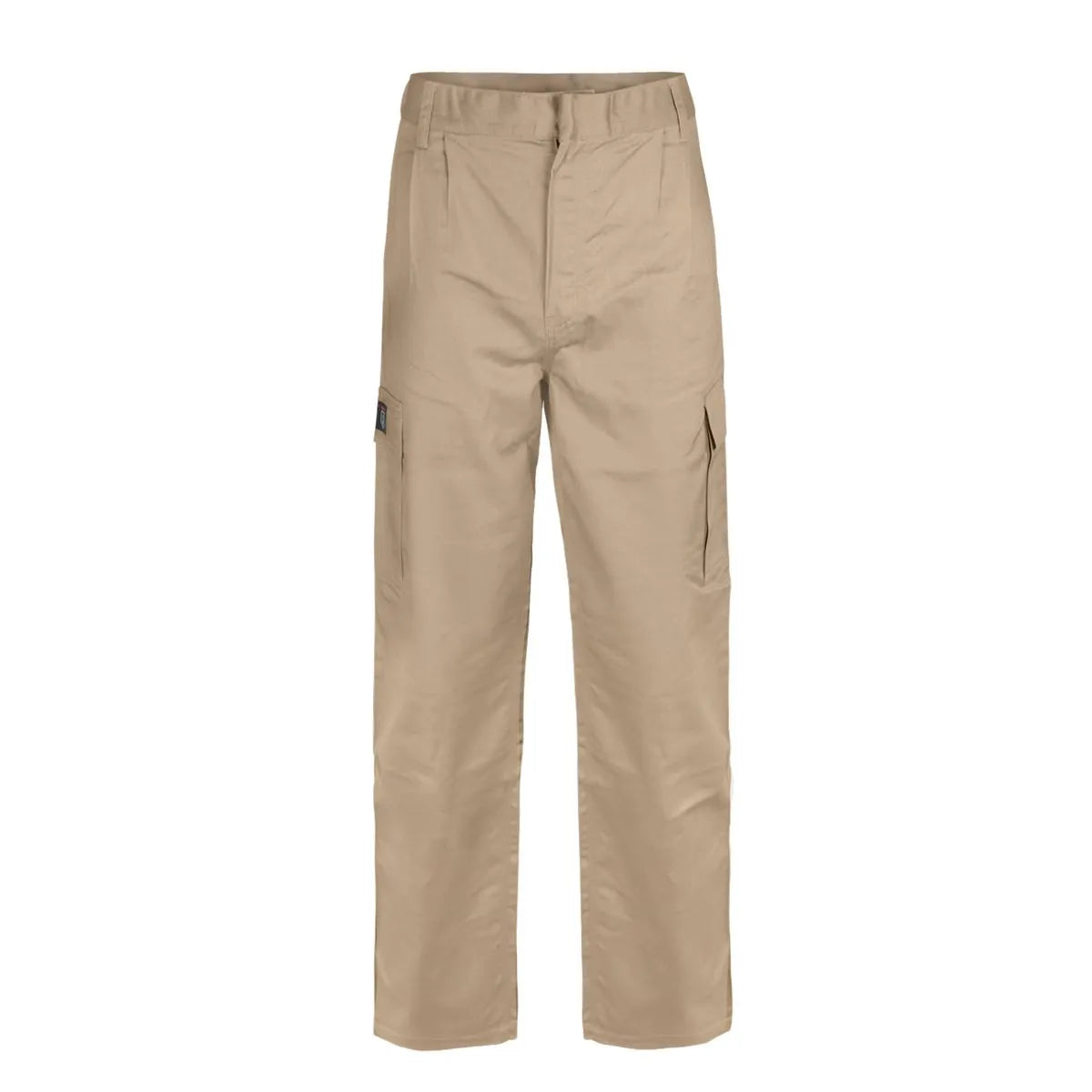 Pantalón Ignífugo Antiestático FRPT NFPA 13034 GERF®