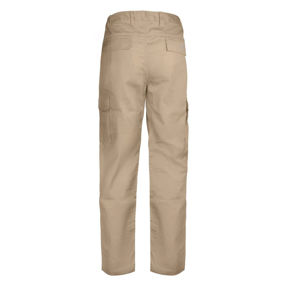 Pantalón Ignífugo Antiestático FRPT NFPA 13034 GERF®