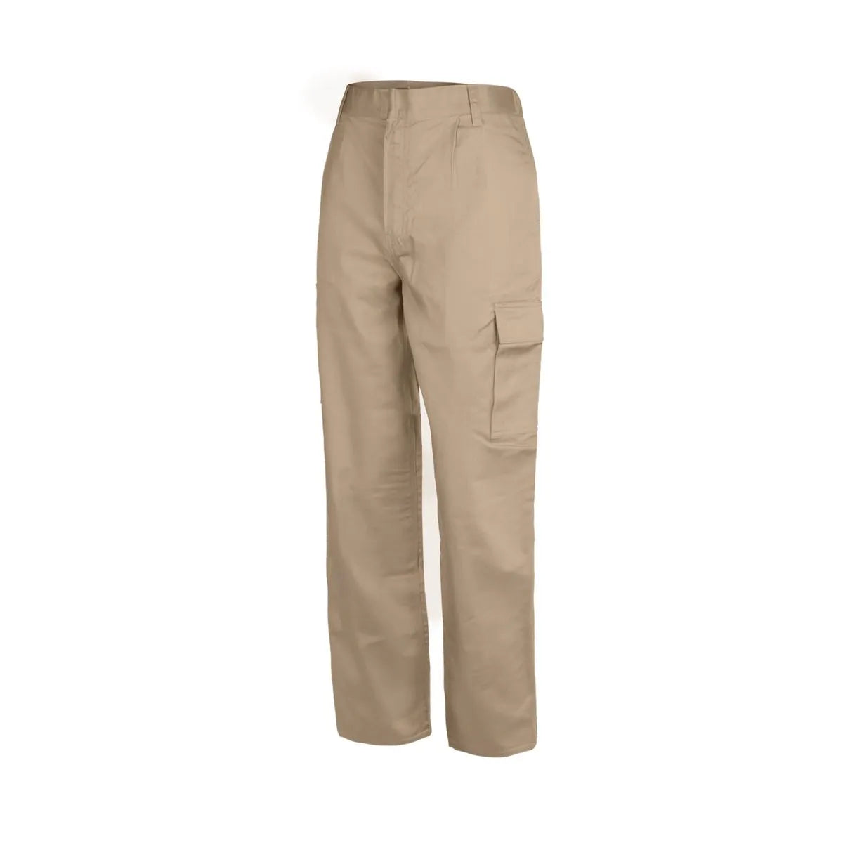 Pantalón Ignífugo Antiestático FRPT NFPA 13034 GERF®