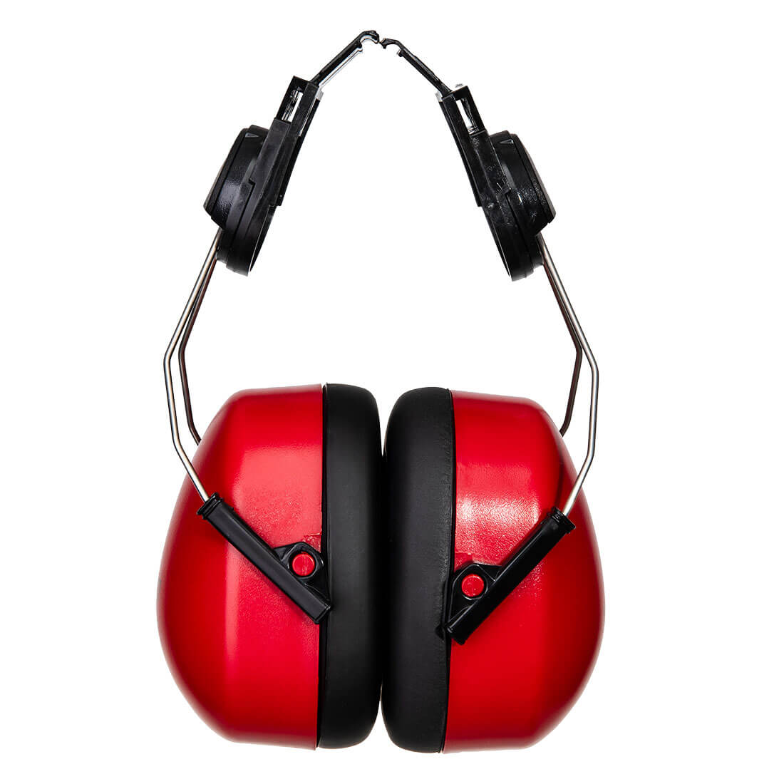 Protector auditivo Endurance Clip-On GERF®