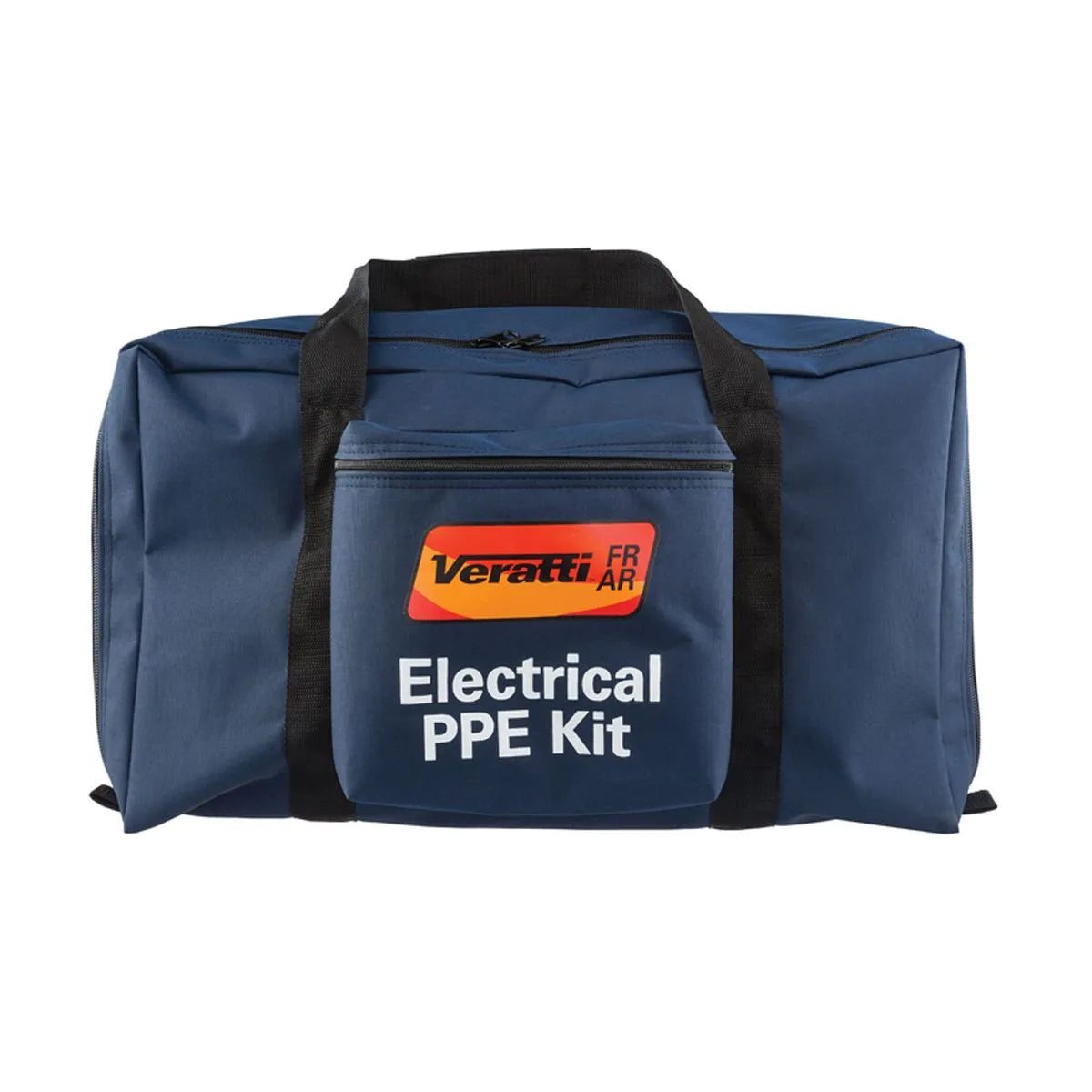 Kit Protección Arco Eléctrico CAT 4 40 cal/cm² GERF®
