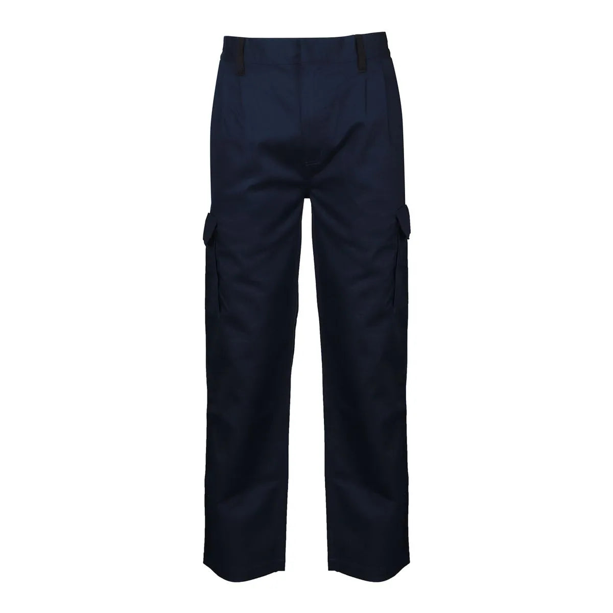 Pantalón Ignífugo FR/AR CAT 2 ATPV 9,5 cal/cm² GERF®