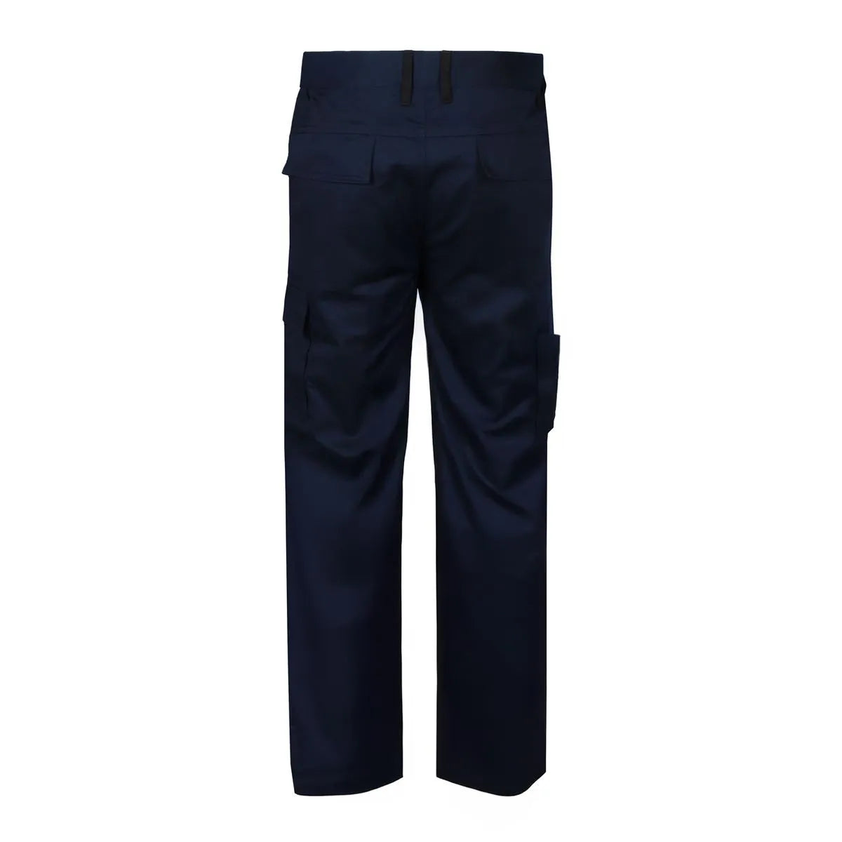 Pantalón Ignífugo FR/AR CAT 2 ATPV 9,5 cal/cm² GERF®