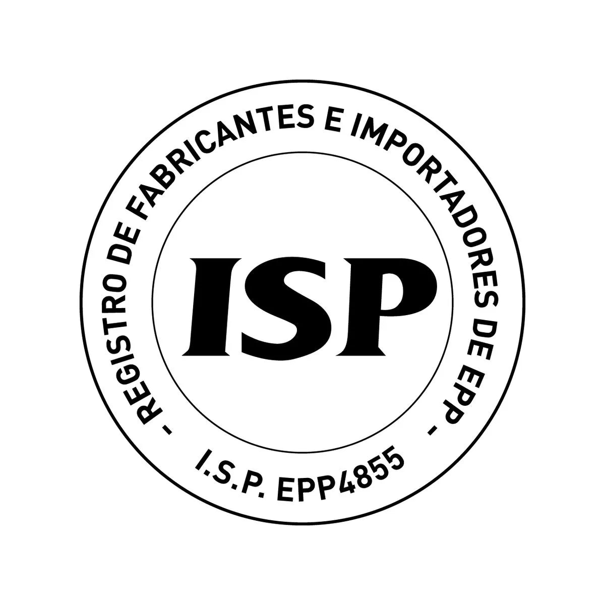 Camisa Ignífuga FRST NFPA 13Cal GERF®