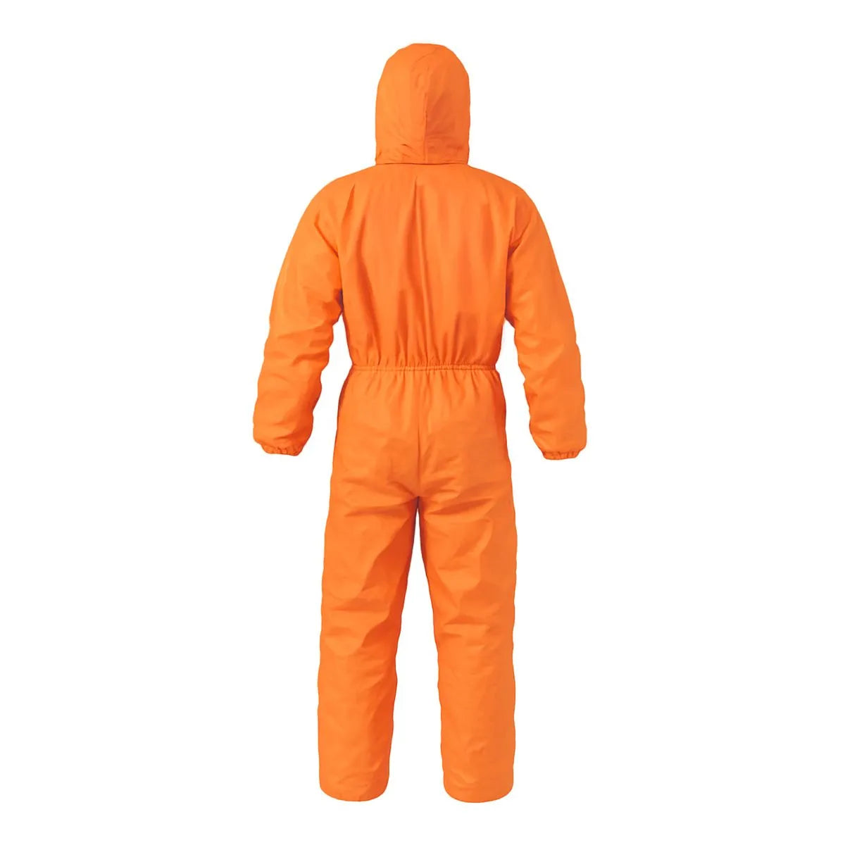 Overol Desechable Antiestático GERF®