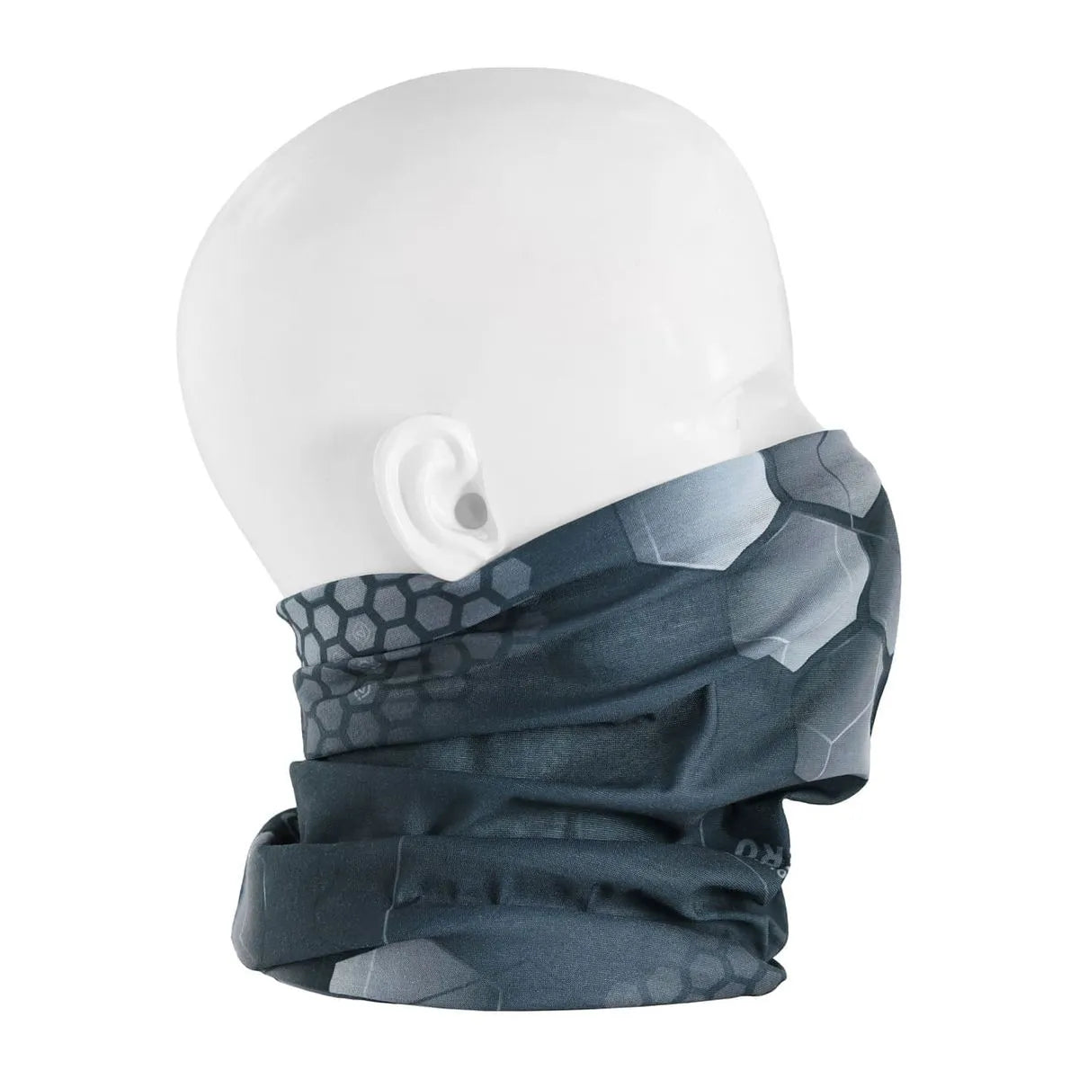 Bandana Multifuncional Unisex GERF®
