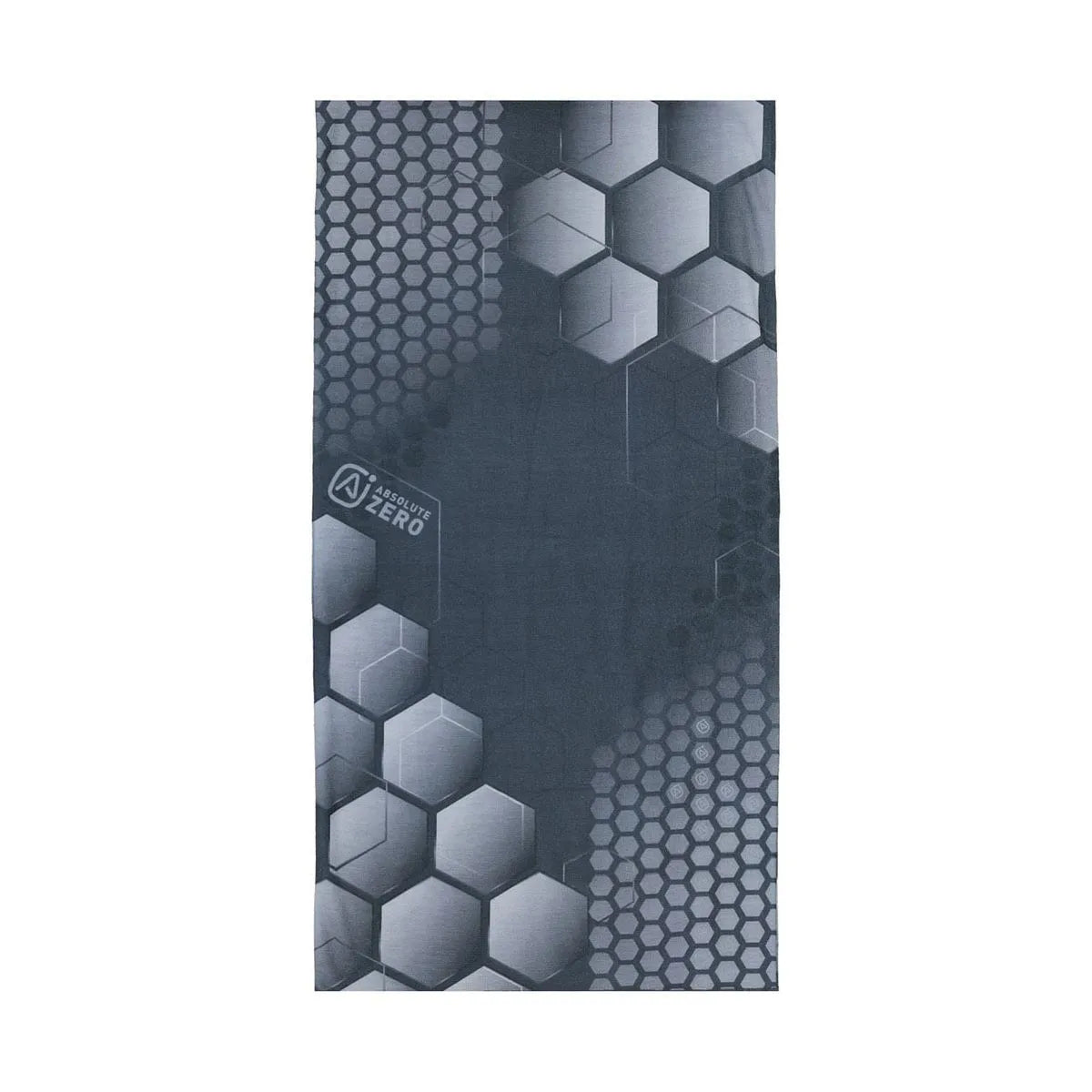 Bandana Multifuncional Unisex GERF®