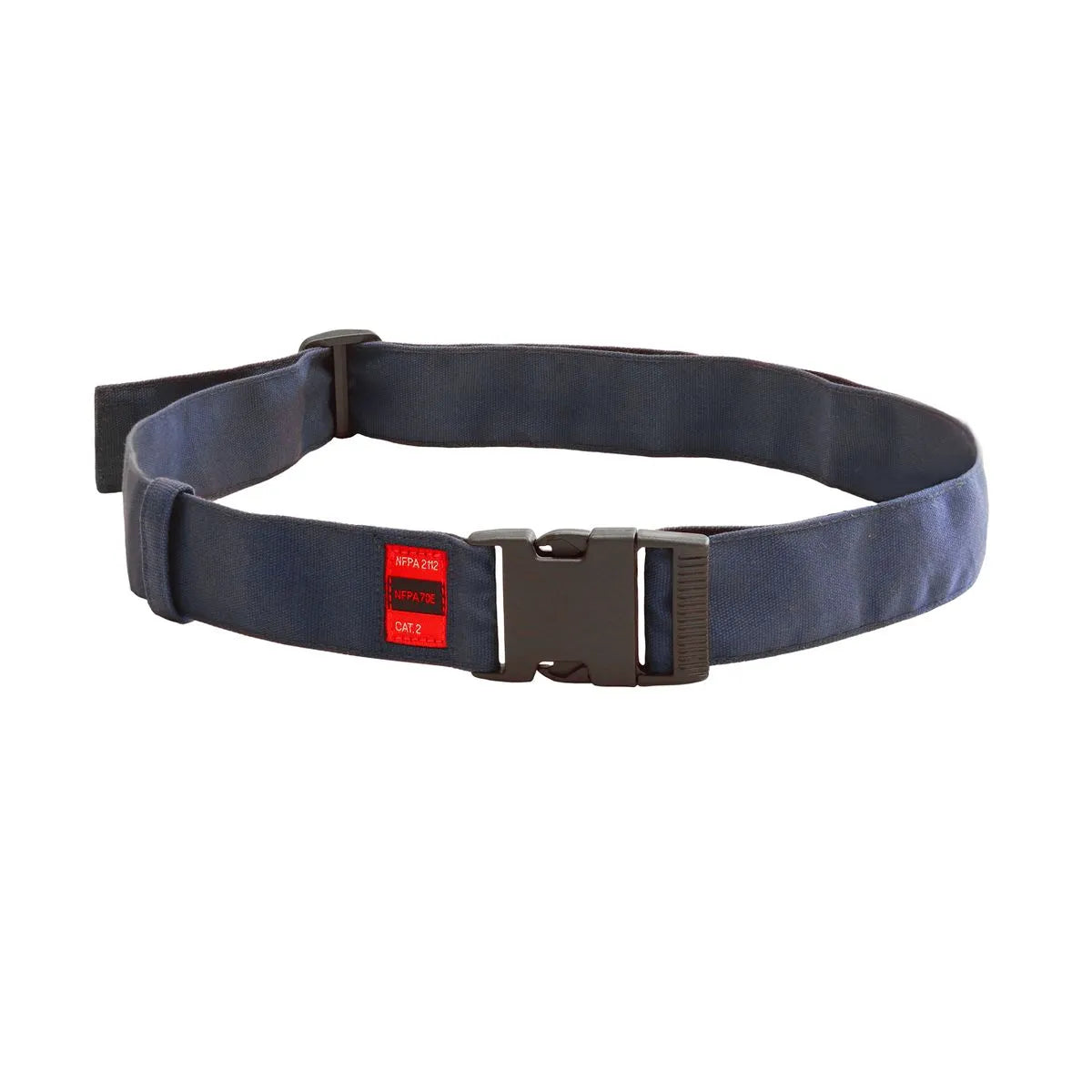 Cinturón Ignífugo NFPA GERF®
