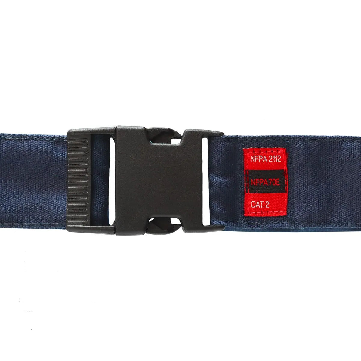 Cinturón Ignífugo NFPA GERF®