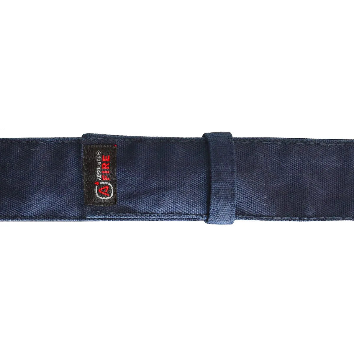 Cinturón Ignífugo NFPA GERF®