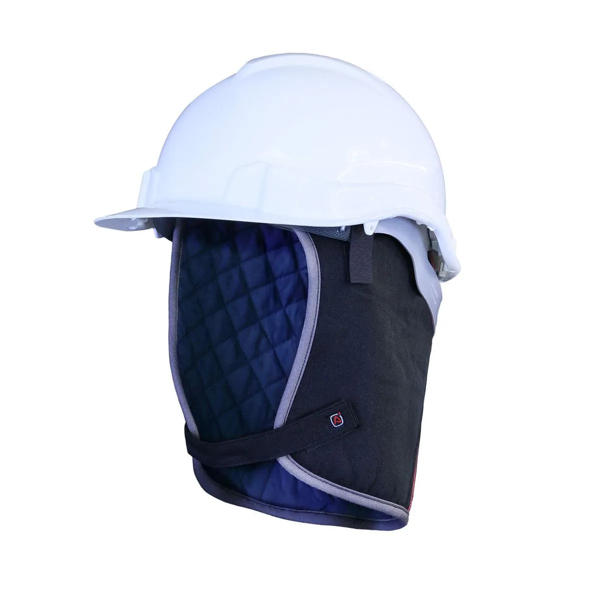 Gorro/Cubrenuca Ignífugo GERF®