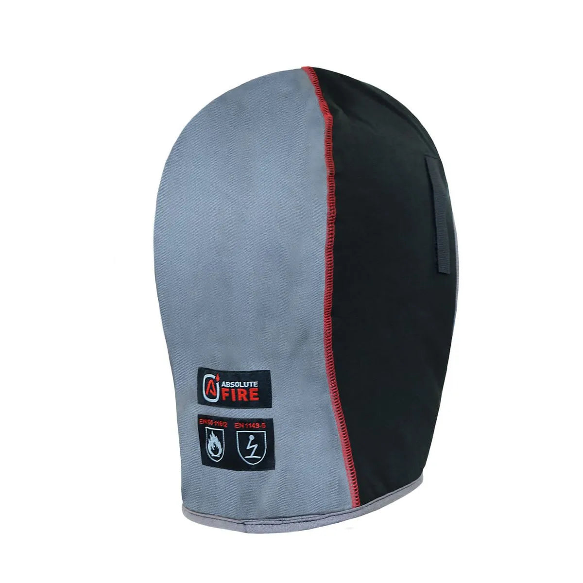 Gorro/Cubrenuca Ignífugo GERF®