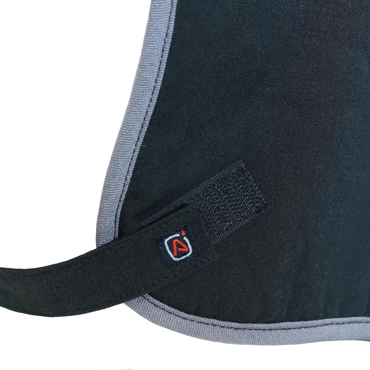 Gorro/Cubrenuca Ignífugo GERF®