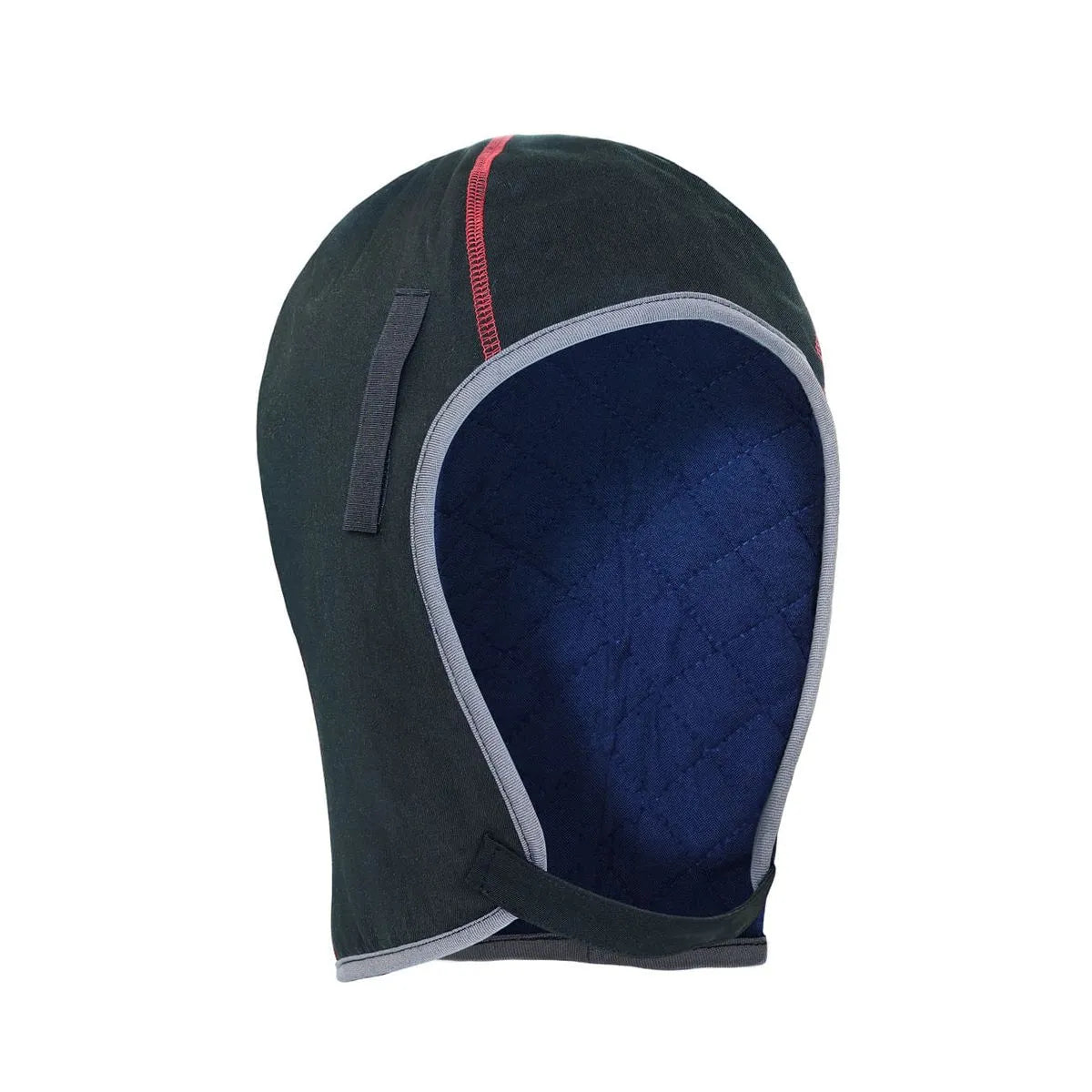 Gorro/Cubrenuca Ignífugo GERF®