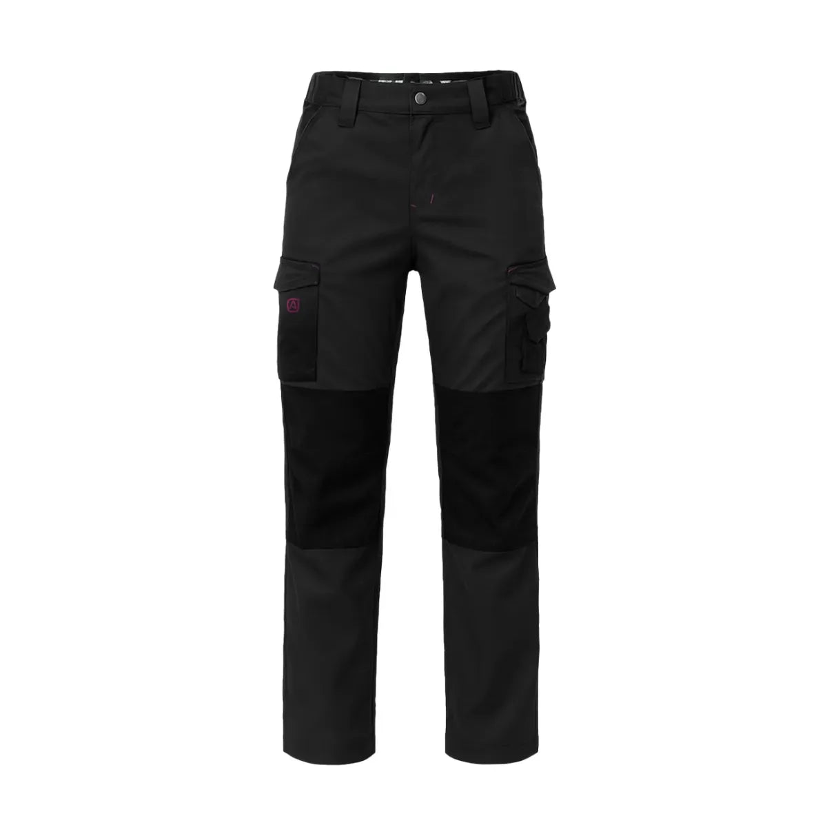 Pantalón Spandex Mujer GERF®