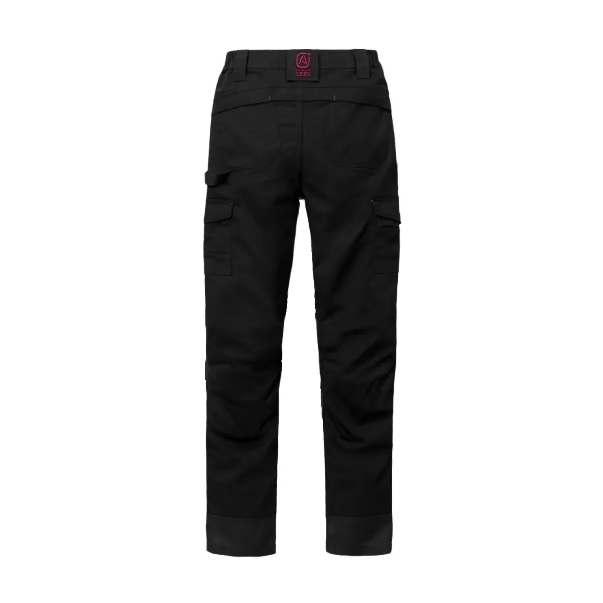 Pantalón Spandex Mujer GERF®