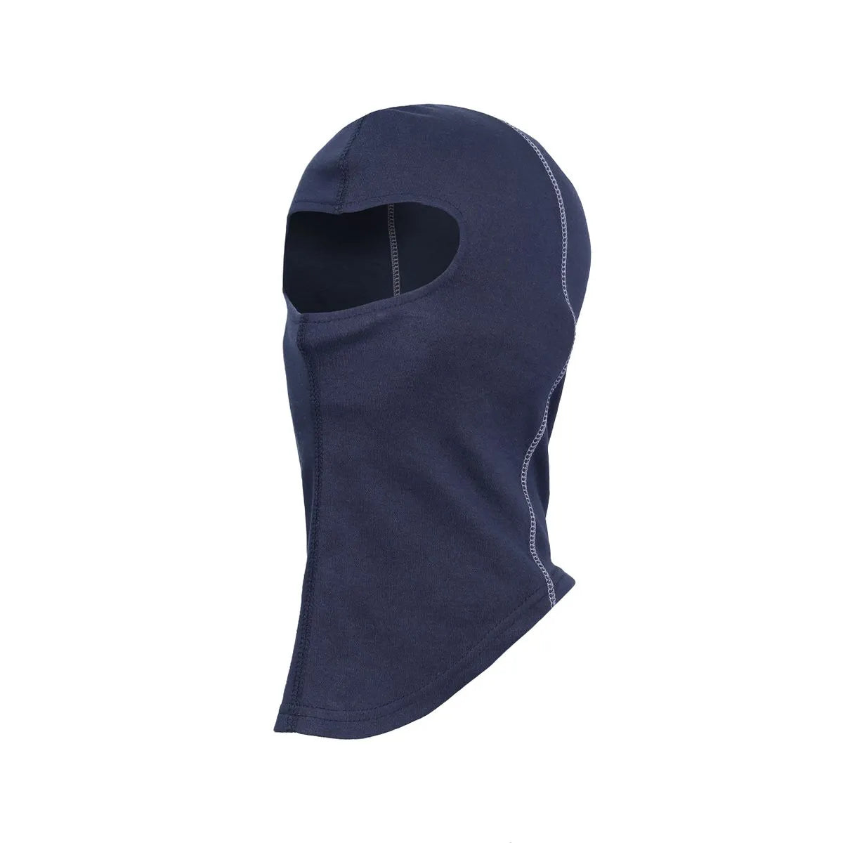 Balaclava Ignífuga Antiestática ATPV 12 cal/cm² GERF®