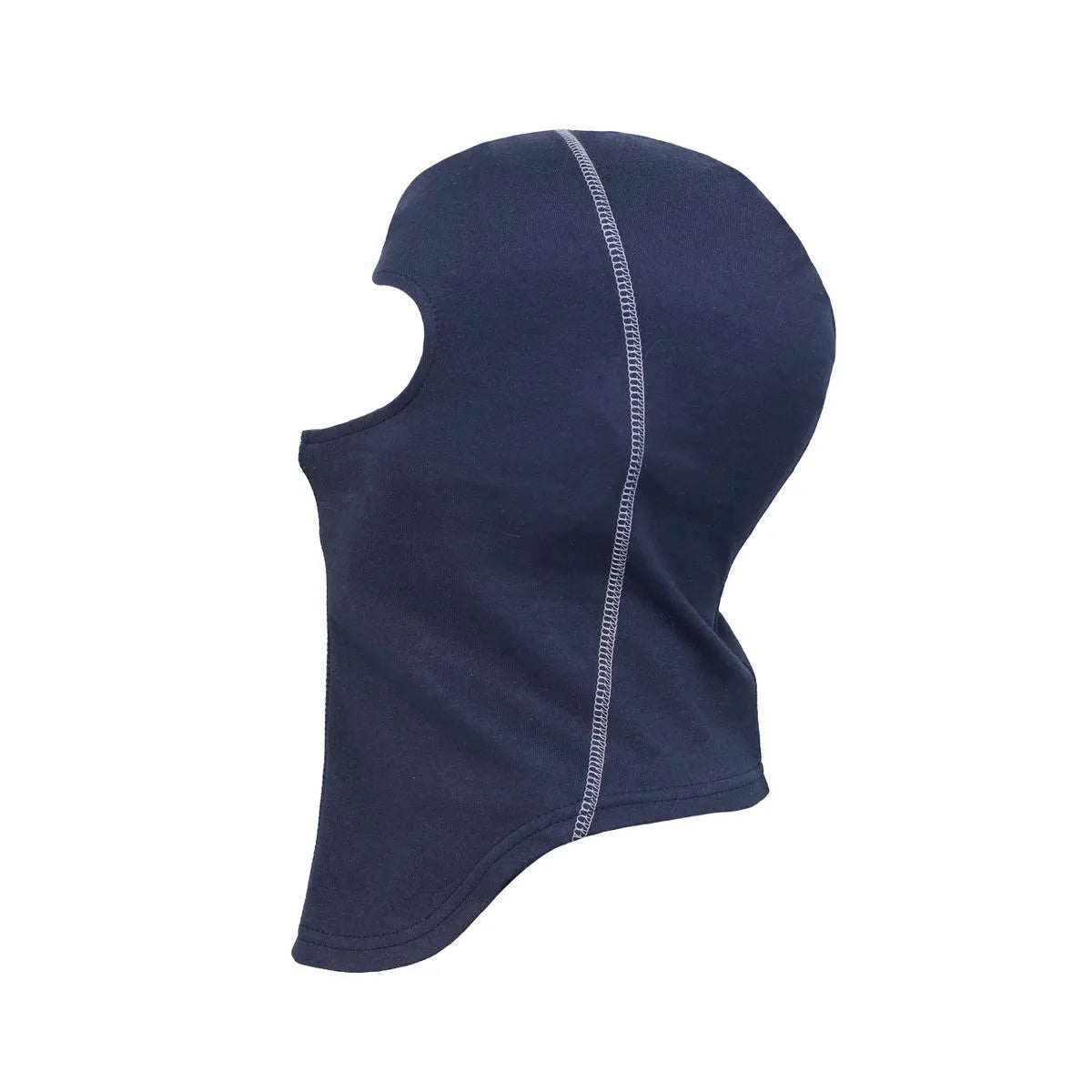 Balaclava Ignífuga Antiestática ATPV 12 cal/cm² GERF®