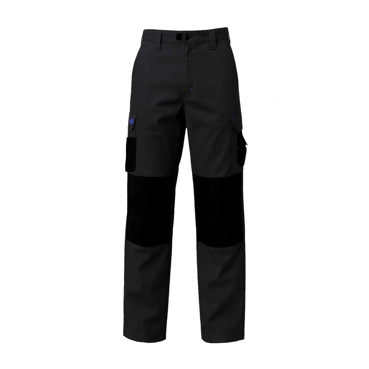 Pantalón Cargo Spandex GERF®