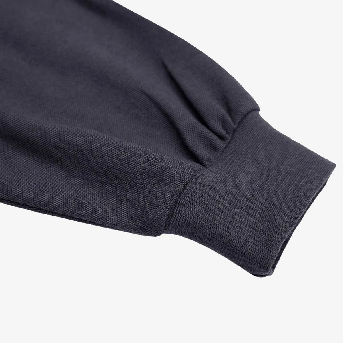 Polera Ignífuga Antiestática CAT 2 ATPV 9,6 cal/cm² GERF®
