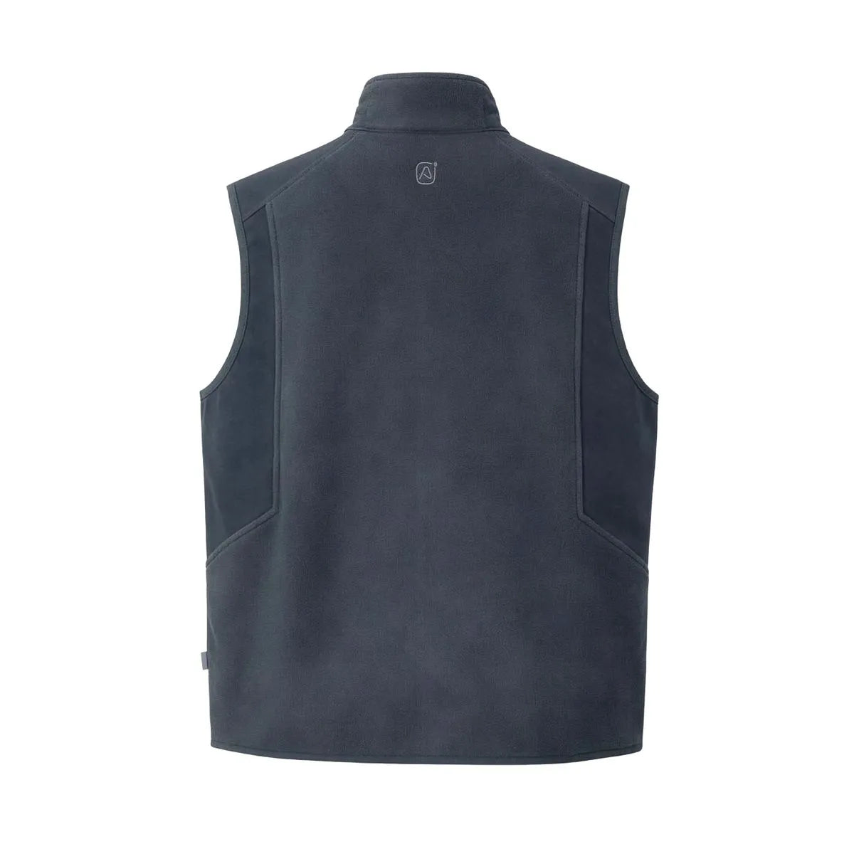Chaqueta Micropolar Sin Mangas GERF®