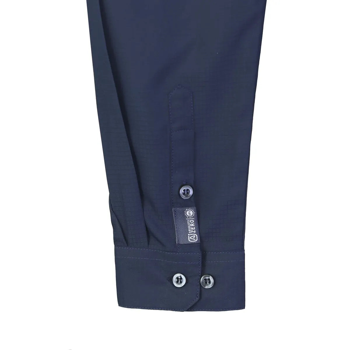 Blusa Técnica de Secado Rápido para Mujer con Protección Solar GERF®