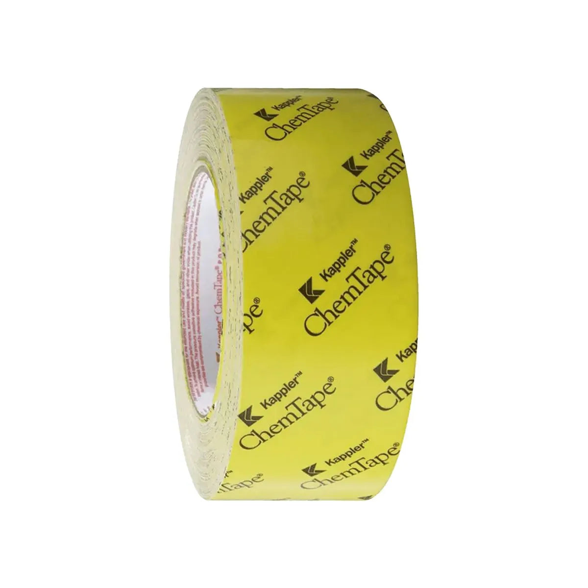 Cinta de Sellado Químico para EPP GERF®
