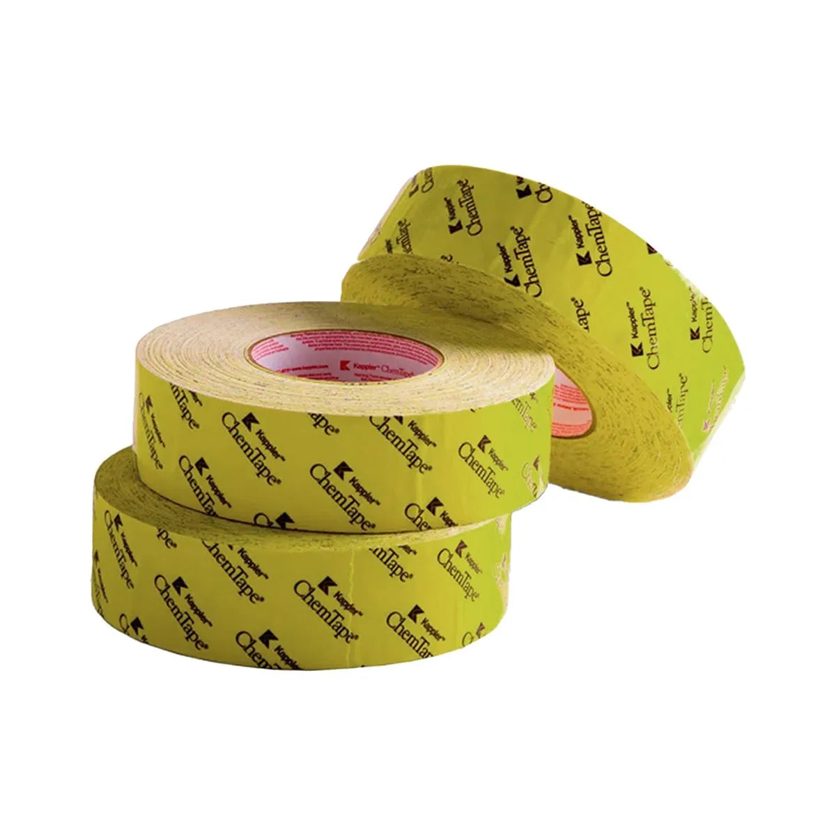 Cinta de Sellado Químico para EPP GERF®