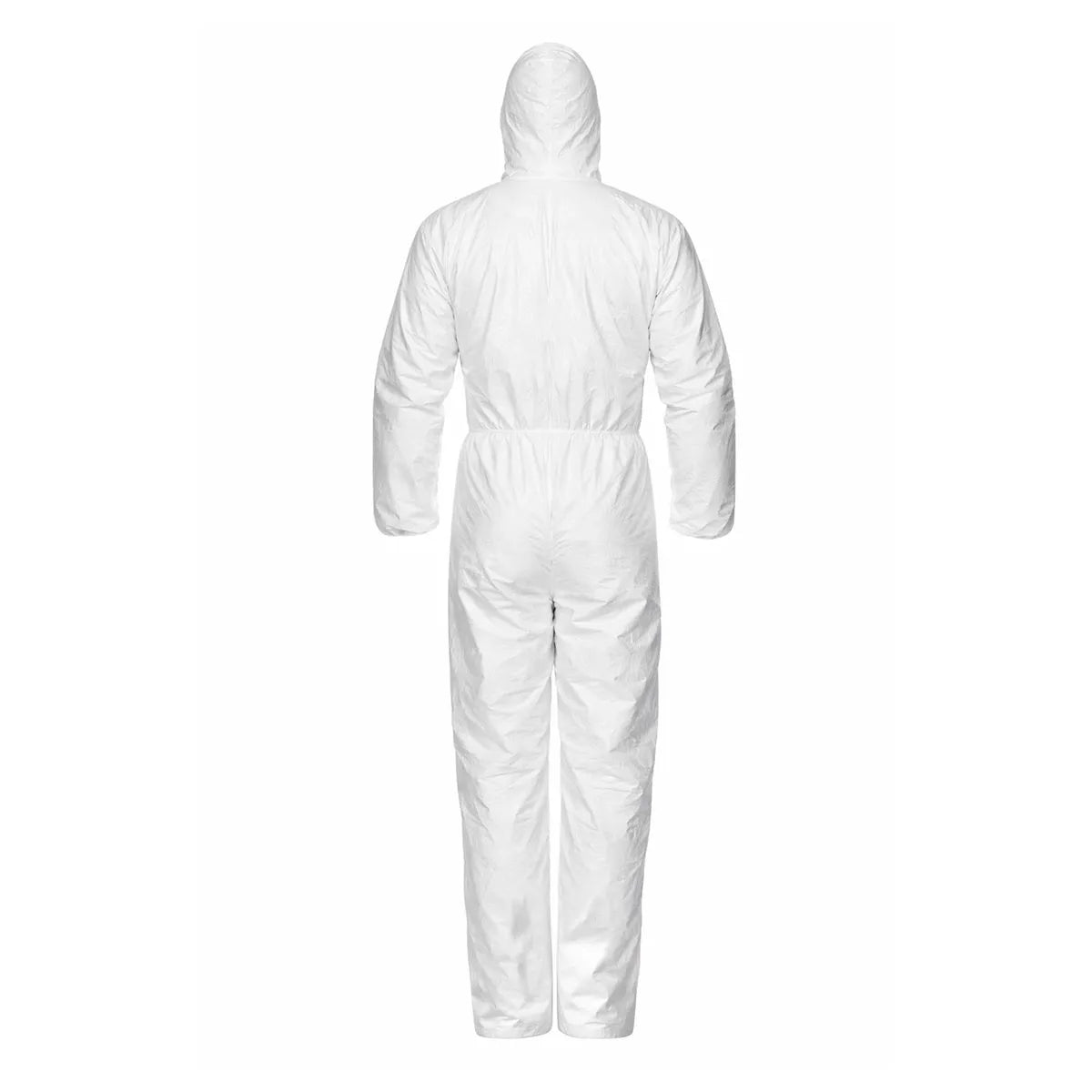 Traje de Protección Química Tipo 5-B y 6-B GERF®