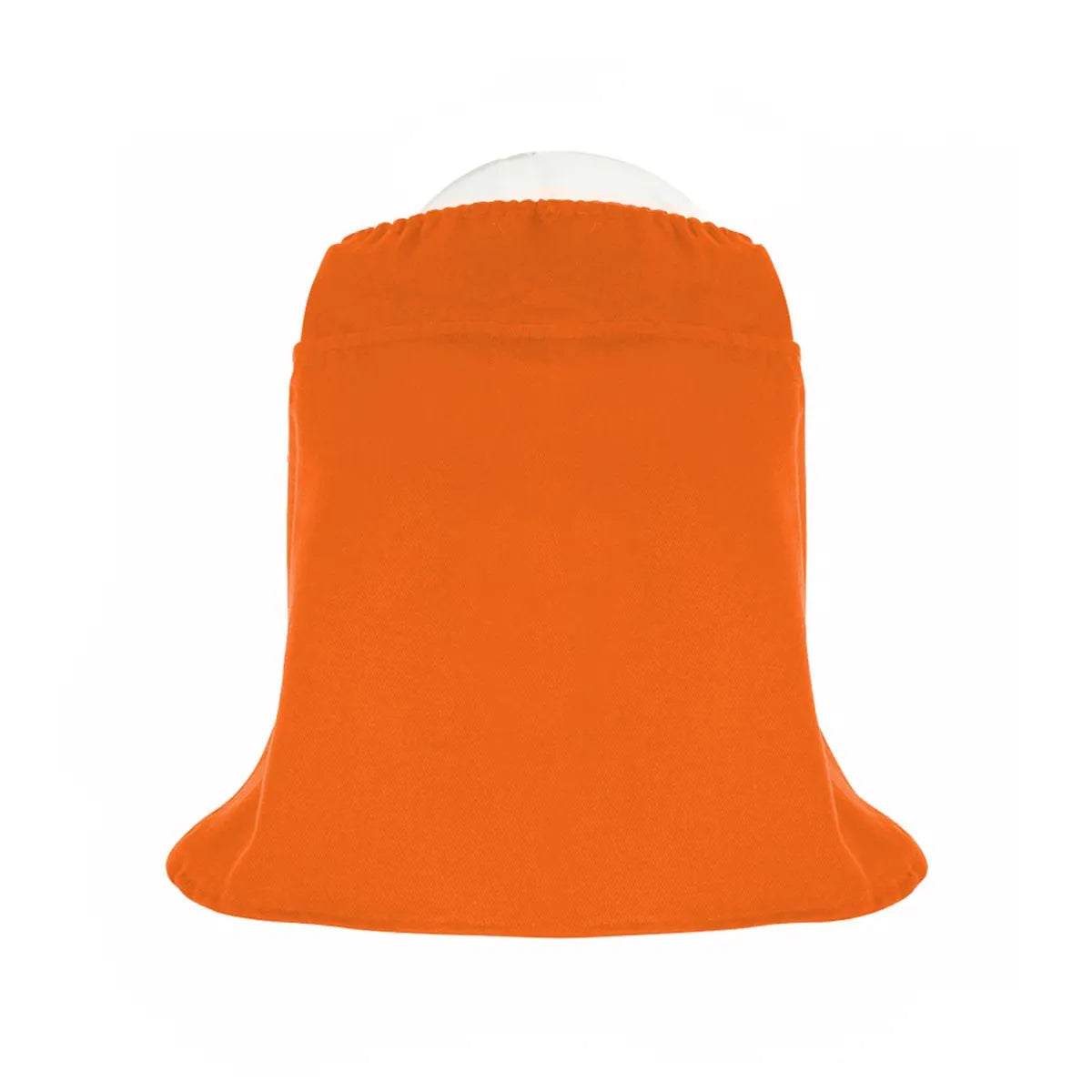 Cubrenuca Ignífuga GERF®