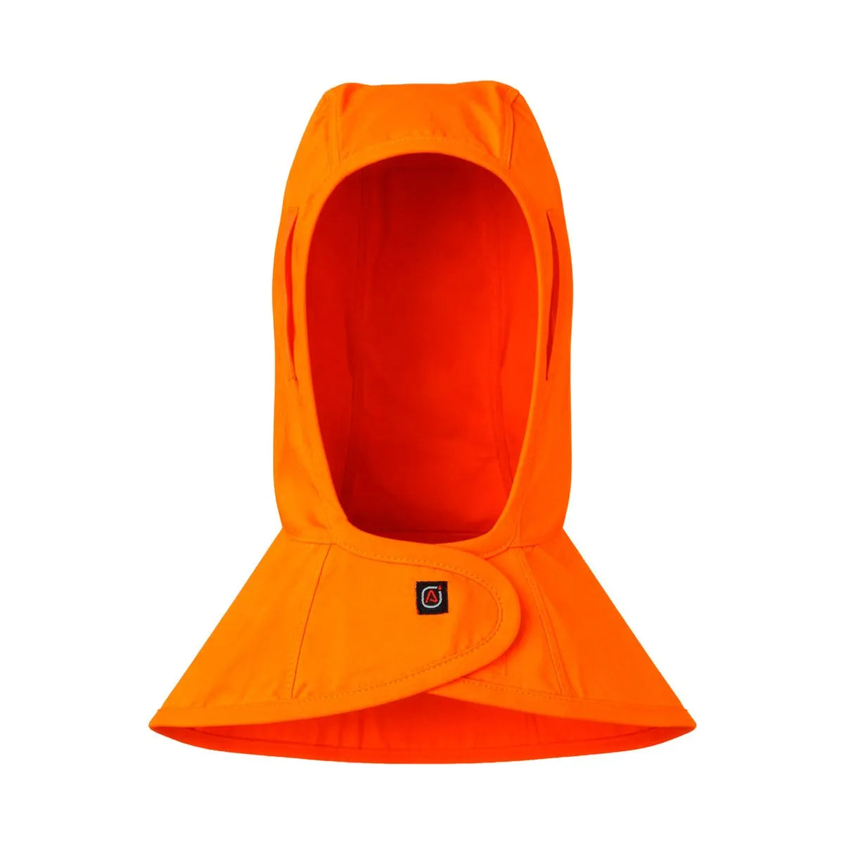 Gorro Cubrenuca Ignífugo para Casco GERF®